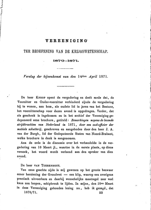 1870-1871-8