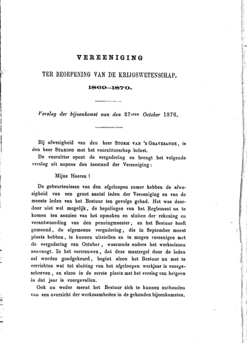 1870-1871-financien