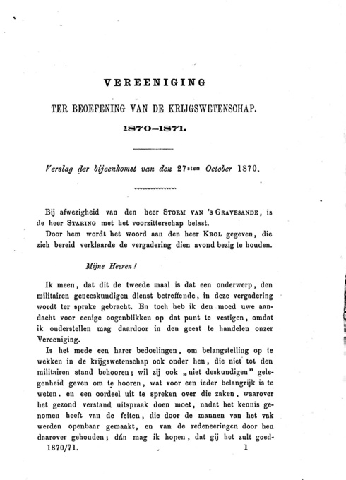 1870-1871-1