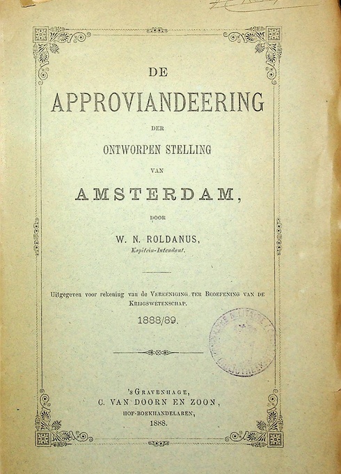 1888-1889-8