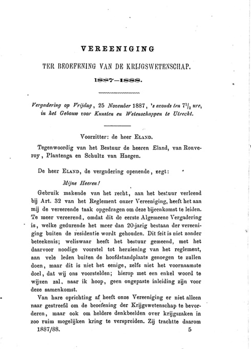 1887-1888-2