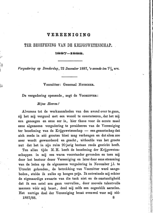 1887-1888-3