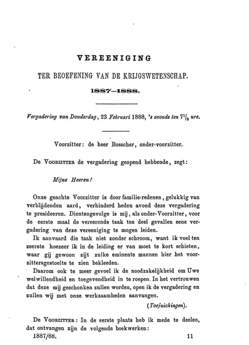 1887-1888-4