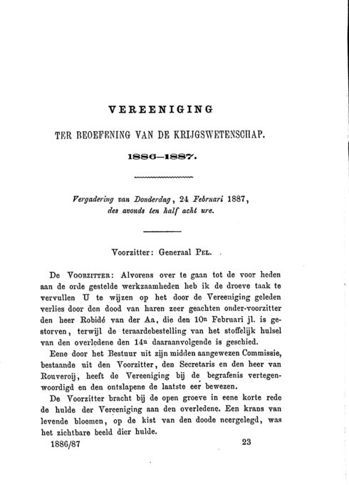 1886-1887-6