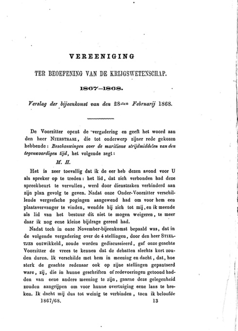 1867-1868-4