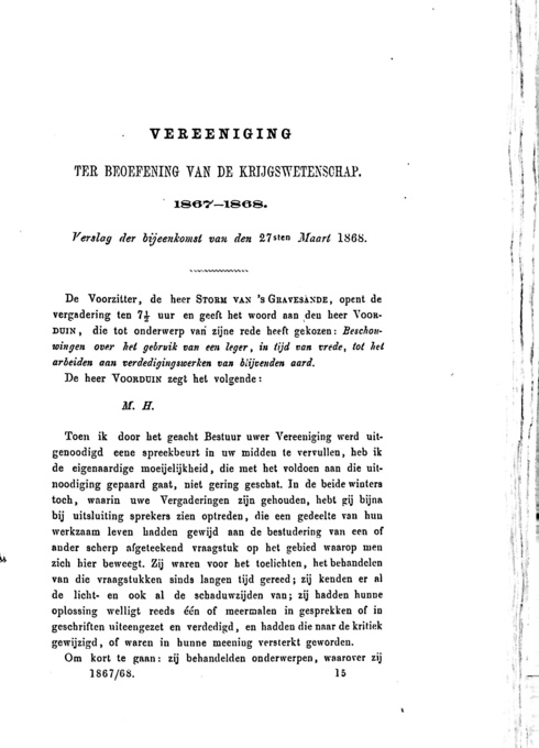 1867-1868-5