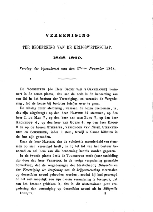 1868-1869-2