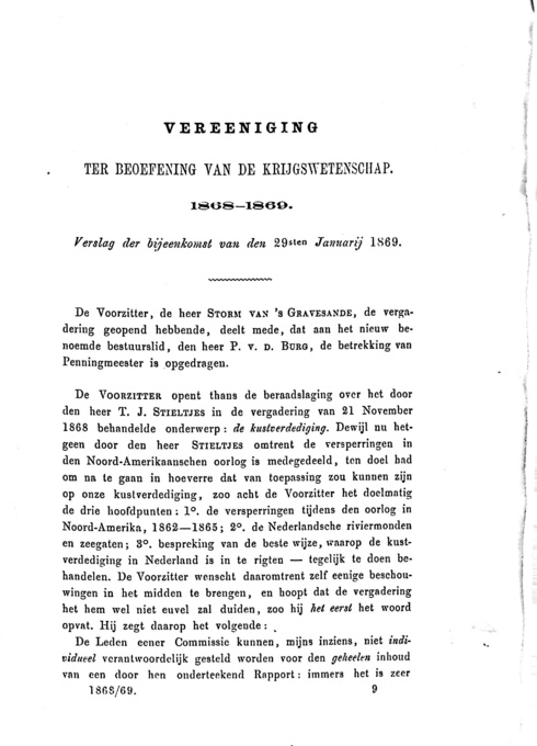 1868-1869-4