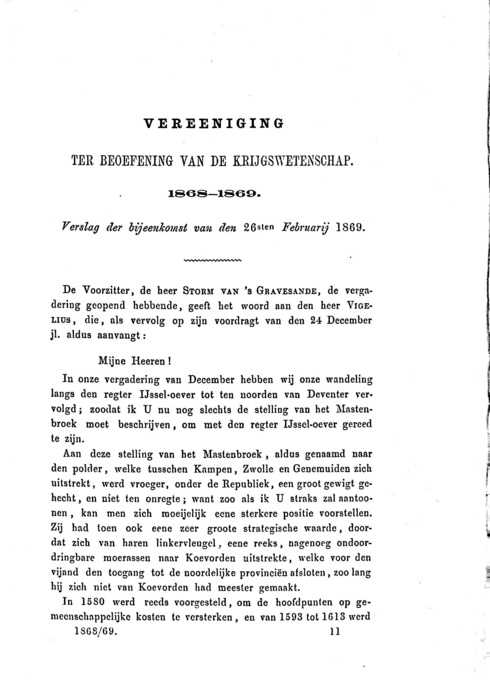 1868-1869-5