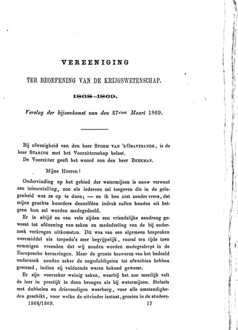 1868-1869-6