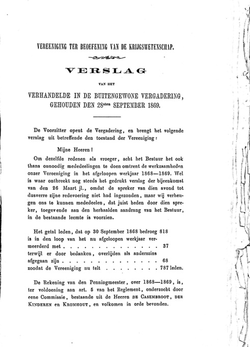 1869-1870 finan
