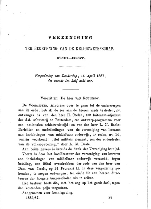 1886-1887-7