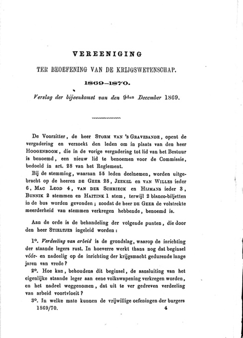 1869-1870-2