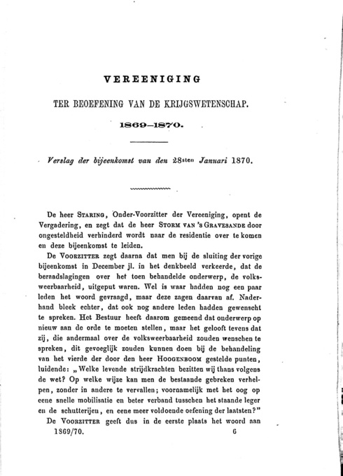 1869-1870-3