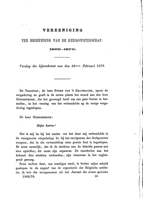 1869-1870-4