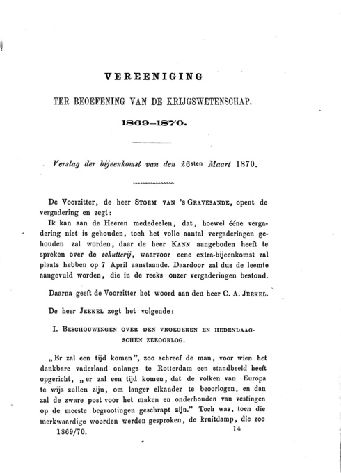 1869-1870-5