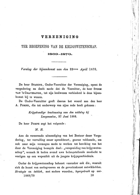 1869-1870-6