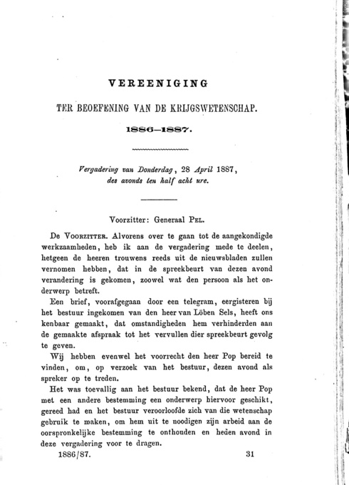 1886-1887-8