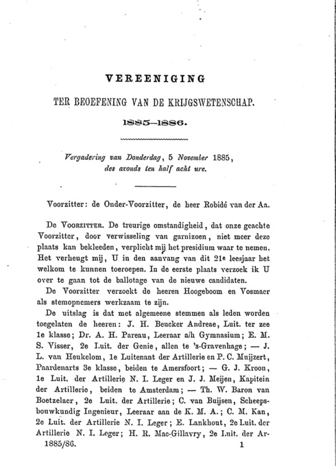 1885-1886-1