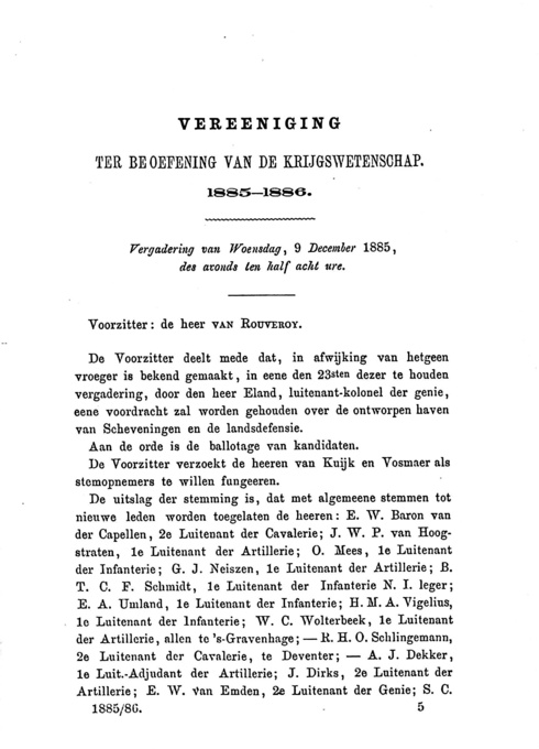 1885-1886-2