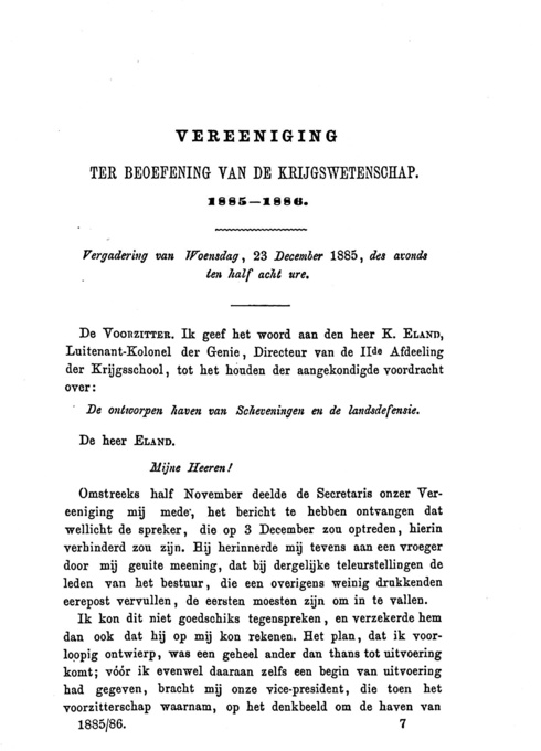 18885-1886-3