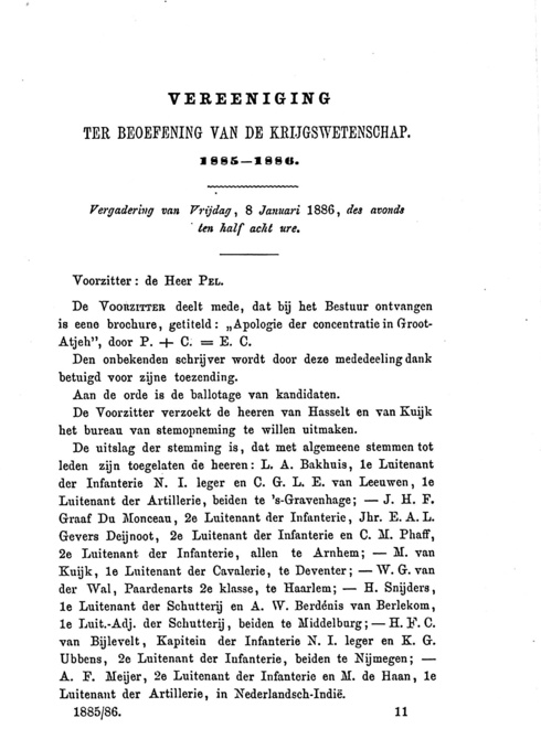 1885-1886-4