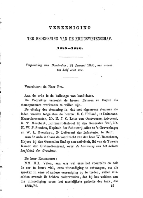 1885-1886-5