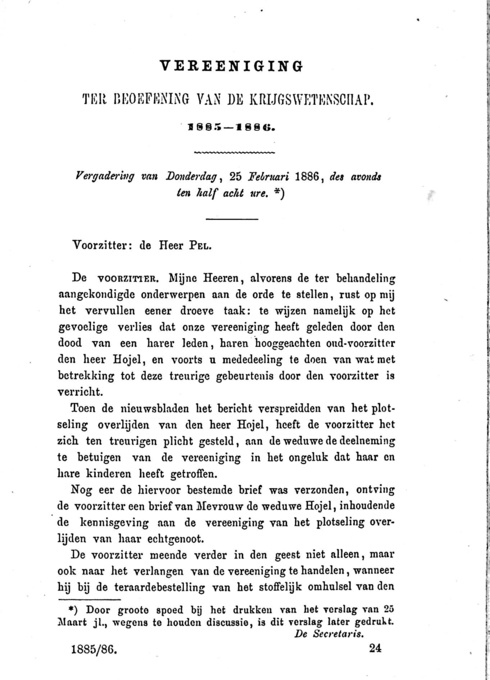 1885-1886-6