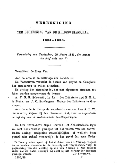 1885-1886-7