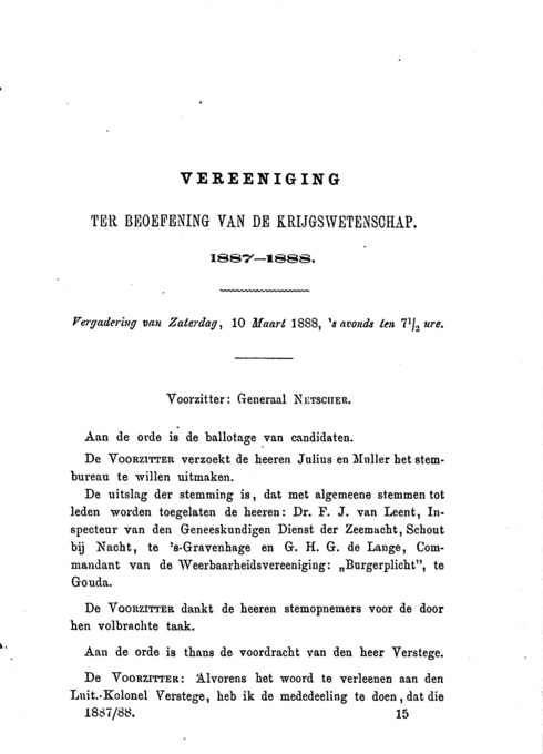 1887-1888-5