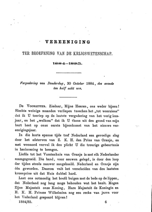 1884-1885-1