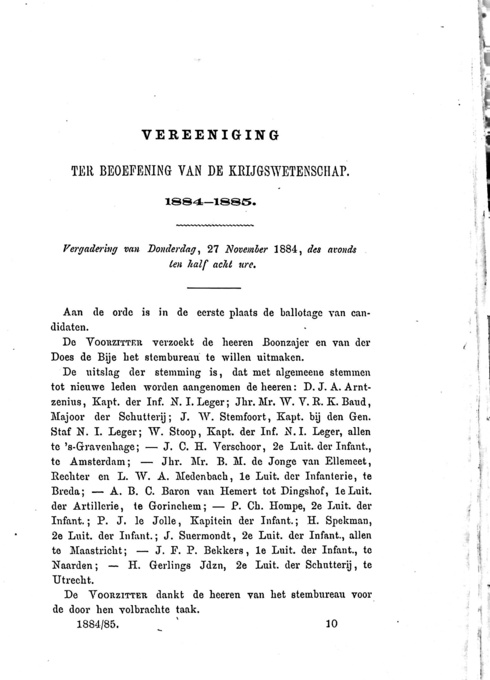 1884-1885-2