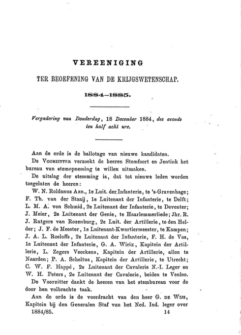 1884-1885-3