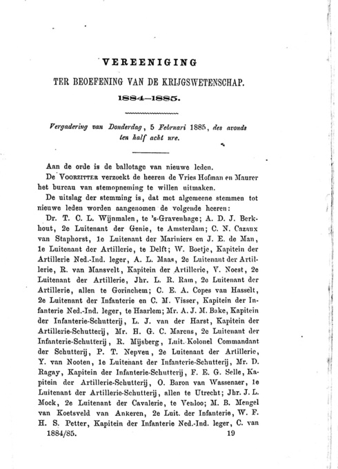 1884-1885-4