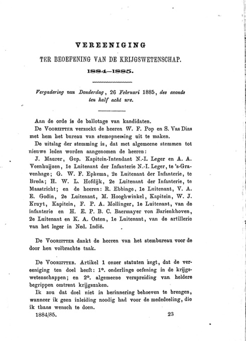 1884-1885-5