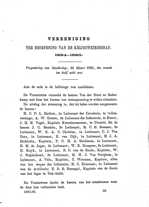 1884-1885-6