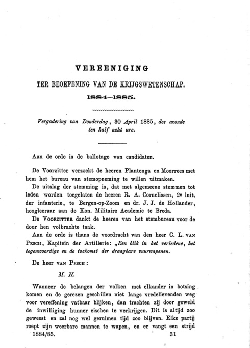 1884-1885-7