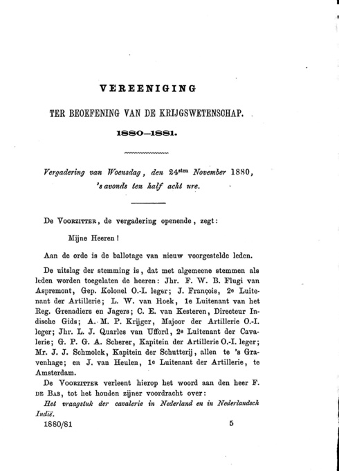 1880-1881-2