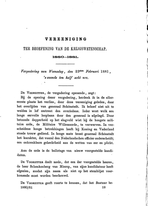 1880-1881-5