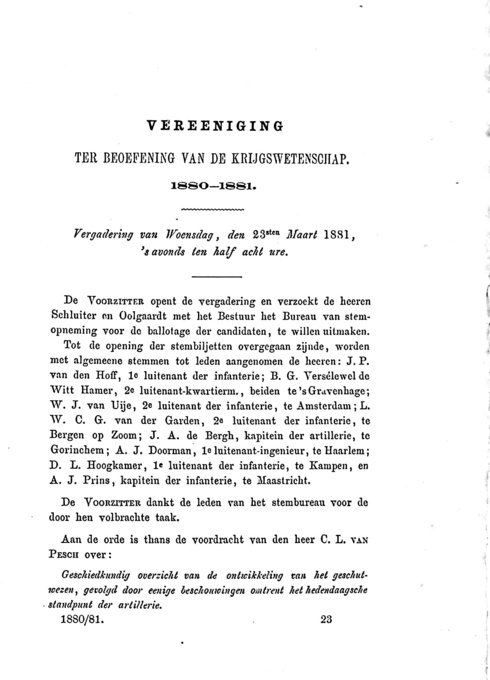 1880-1881-6
