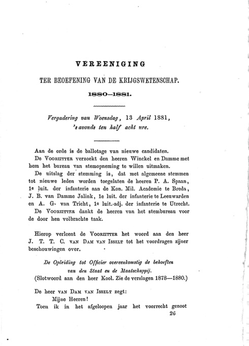 1880-1881-7