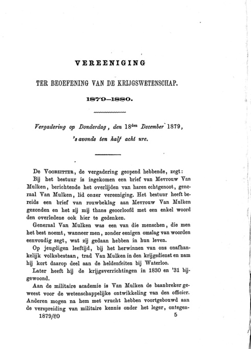 1879-1880-2