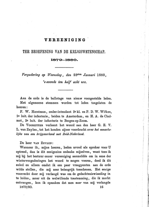 1879-1880-4