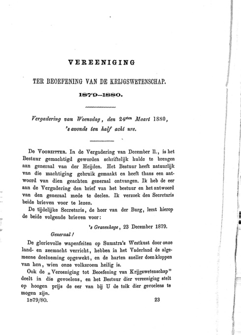 1879-1880-6