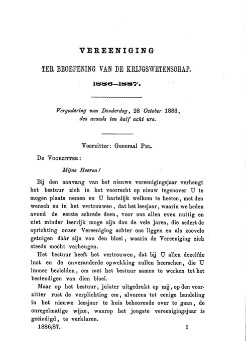 1886-1887-1