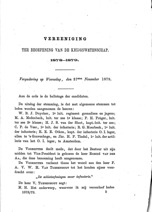 1878-1879-2