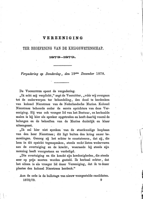 1878-1879-3