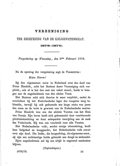 1878-1879-4