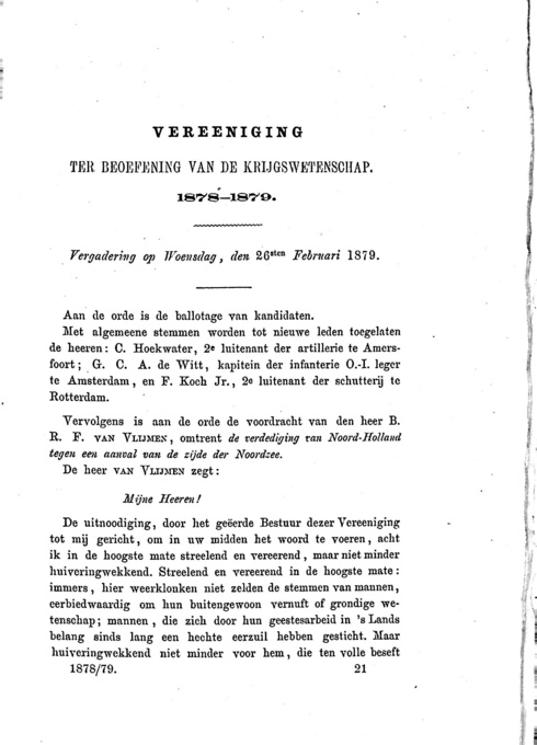 1878-1879-5