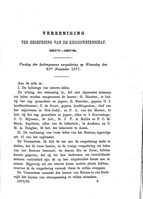1877-1878-2